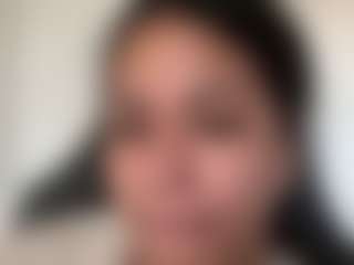 valeryevan's Live Sex Cam Show