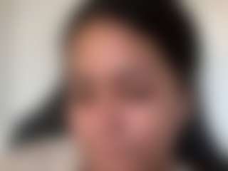 valeryevan's Live Sex Cam Show