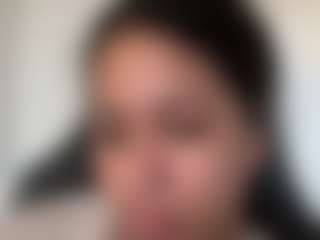 valeryevan's Live Sex Cam Show