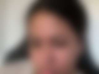 valeryevan's Live Sex Cam Show