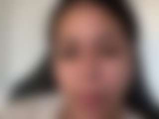 valeryevan's Live Sex Cam Show