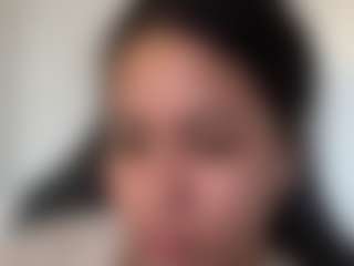 valeryevan's Live Sex Cam Show