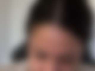 valeryevan's Live Sex Cam Show