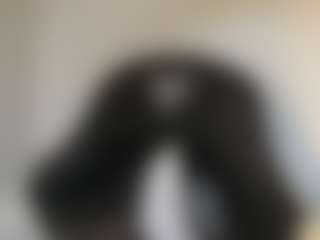 valeryevan's Live Sex Cam Show