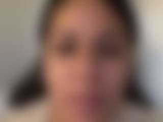 valeryevan's Live Sex Cam Show