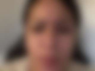 valeryevan's Live Sex Cam Show