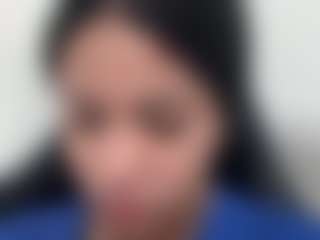 valeryevan's Live Sex Cam Show