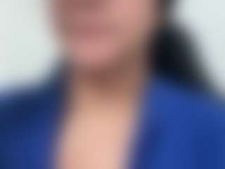 valeryevan's Live Sex Cam Show