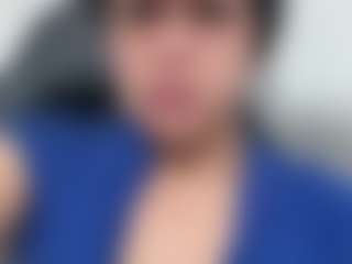valeryevan's Live Sex Cam Show