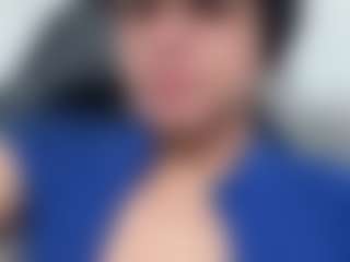 Live cam show with valeryevan - Big Tits on livesuperchat.net