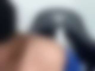 valeryevan's Live Sex Cam Show