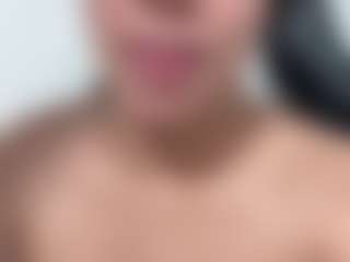 valeryevan's Live Sex Cam Show