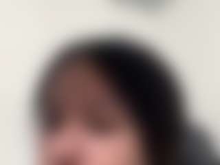 valeryevan's Live Sex Cam Show