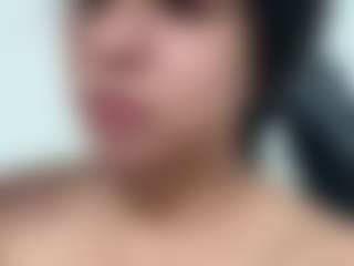 valeryevan's Live Sex Cam Show