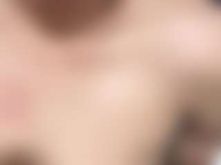 valeryevan's Live Sex Cam Show