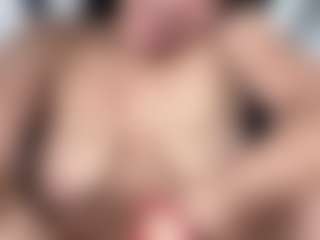 valeryevan's Live Sex Cam Show
