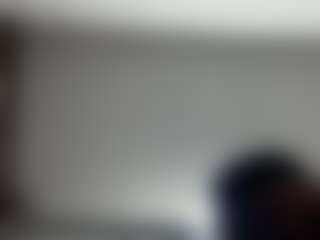 valeryevan's Live Sex Cam Show