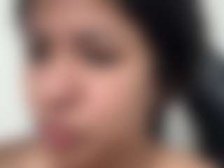 valeryevan's Live Sex Cam Show