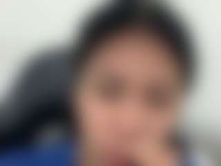 valeryevan's Live Sex Cam Show