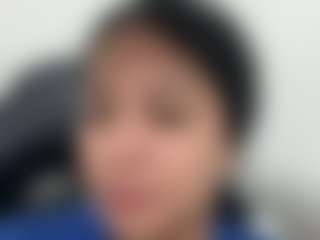 valeryevan's Live Sex Cam Show