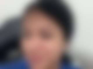 valeryevan's Live Sex Cam Show