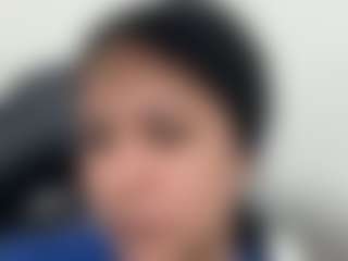 valeryevan's Live Sex Cam Show