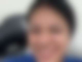 valeryevan's Live Sex Cam Show