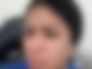 valeryevan's Live Sex Cam Show