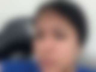 valeryevan's Live Sex Cam Show