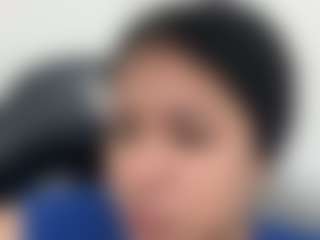 valeryevan's Live Sex Cam Show