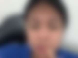 valeryevan's Live Sex Cam Show