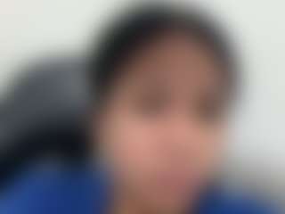 valeryevan's Live Sex Cam Show