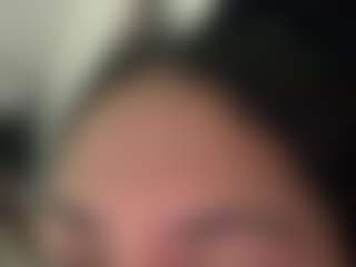 valeryevan's Live Sex Cam Show