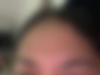 valeryevan's Live Sex Cam Show