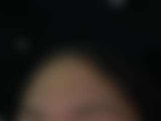 valeryevan's Live Sex Cam Show