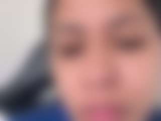 valeryevan's Live Sex Cam Show