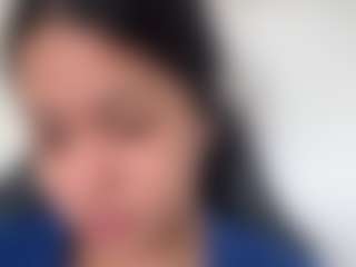 valeryevan's Live Sex Cam Show