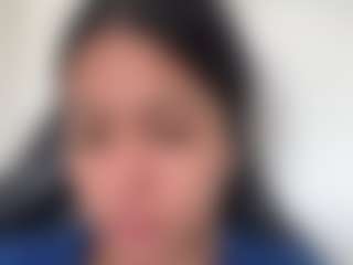 valeryevan's Live Sex Cam Show