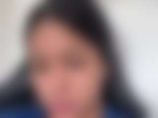 valeryevan's Live Sex Cam Show