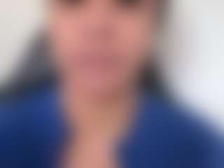 valeryevan's Live Sex Cam Show
