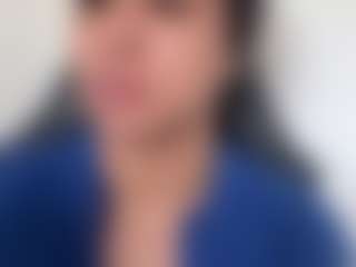valeryevan's Live Sex Cam Show
