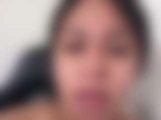 valeryevan's Live Sex Cam Show