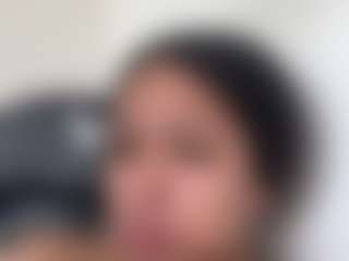 valeryevan's Live Sex Cam Show