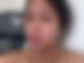 valeryevan's Live Sex Cam Show