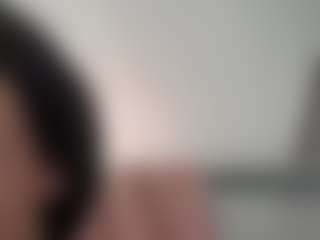 valeryevan's Live Sex Cam Show