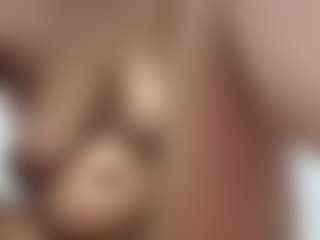 valeryevan's Live Sex Cam Show
