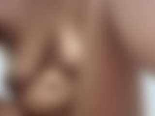 valeryevan's Live Sex Cam Show