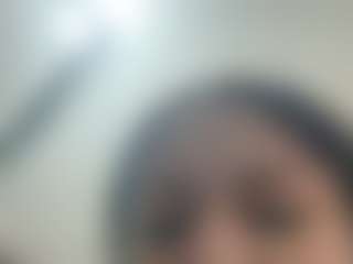valeryevan's Live Sex Cam Show