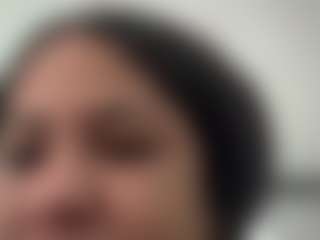 valeryevan's Live Sex Cam Show