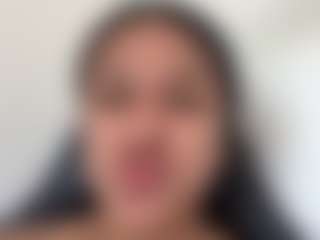 valeryevan's Live Sex Cam Show